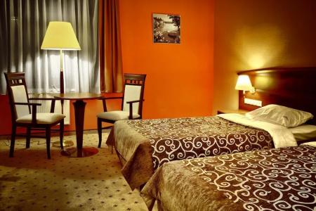 Grand Royal - 3