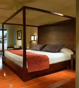 Catalonia Royal Bavaro - Adults Only - 38