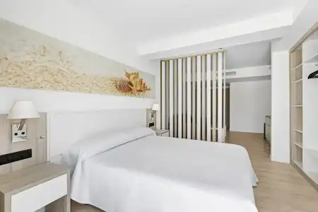 THB Cala Lliteras - adults only - 22