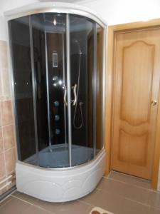 Gostinica Arina - 93