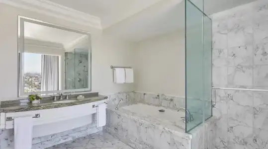 Beverly Wilshire, A Four Seasons - 85