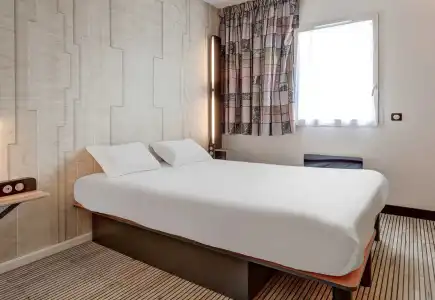 B&B Reims Tinqueux - 49