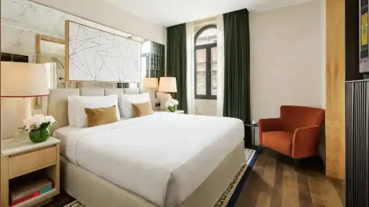 Park Hyatt Milano - 55