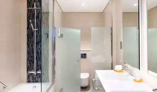 Centara Mirage Beach Resort Dubai - 99