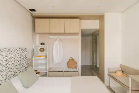 MIM Mallorca Member of Meliá Collection - 12
