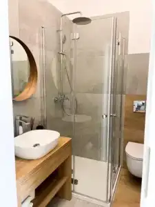 Absynt Hostel Wrocław - 68