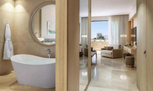 Cap St Georges Villas - 51