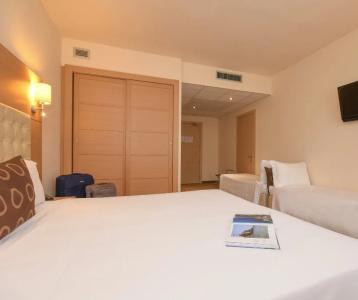 TH Lazise - Parchi del Garda - 26