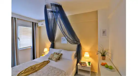 Taytanli Motel - 52