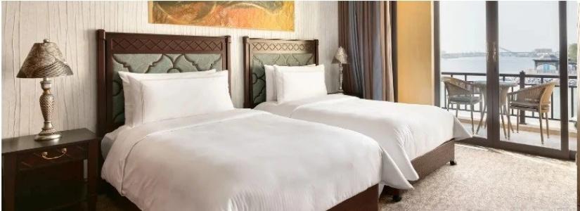 Shangri la Qaryat Al Beri Abu Dhabi - 68