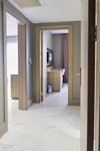 Deltas by Marriott Bodrum - 72