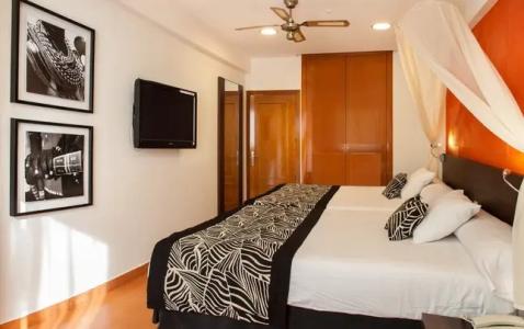 Magic Aqua Rock Gardens - 60