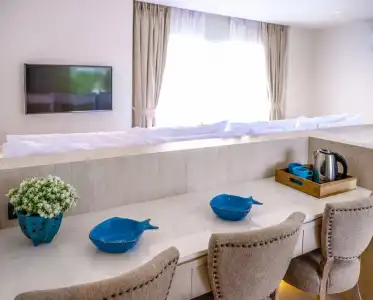 Worita Cove - 77