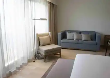 Neya Porto - 60