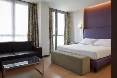 Crowne Plaza Verona Fiera by IHG - 36