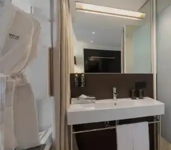 Melia South Beach - 46