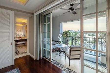 Mia SaiGon Luxury Boutique - 72
