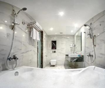 Xperience Kiroseiz AquaPark Premier-Naama Bay - 66