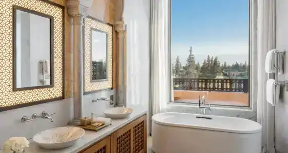The Oberoi - 60