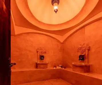 Spice & Spa All Inclusive - 183