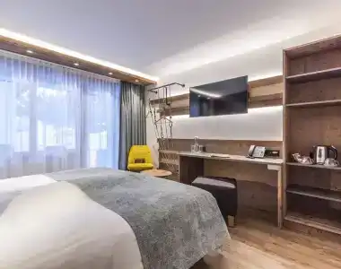 Hemizeus & Iremia Spa - 57