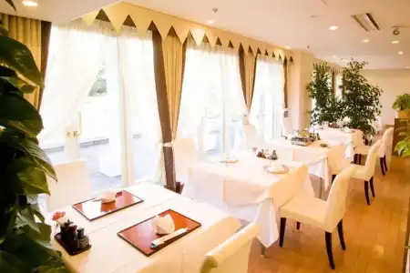 Tokyo Grand - 13