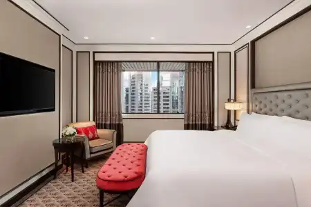 The Duchess - 58