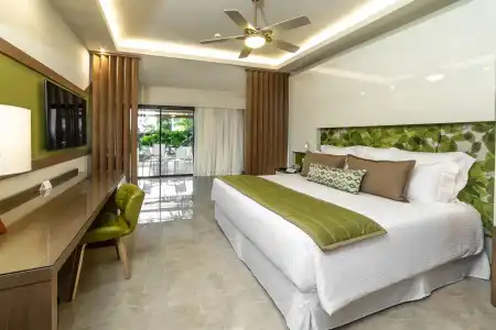 Dreams Onyx Resort & Spa All Inclusive - 68