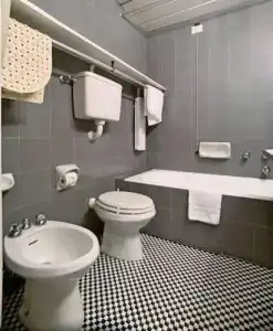 Residence Siloe - 37