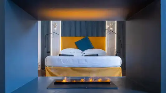 Salus Terme - Adults Only - 119