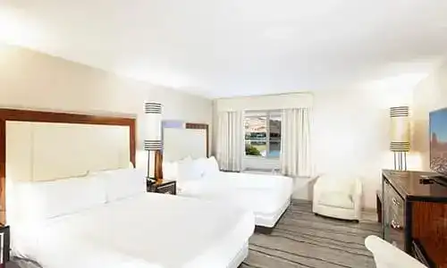 Western Village Inn & Casino by Peppermill Resorts - 17