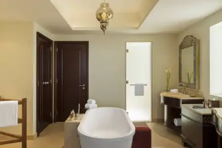Ajman Saray, a Luxury Collection Resort, Ajman - 53