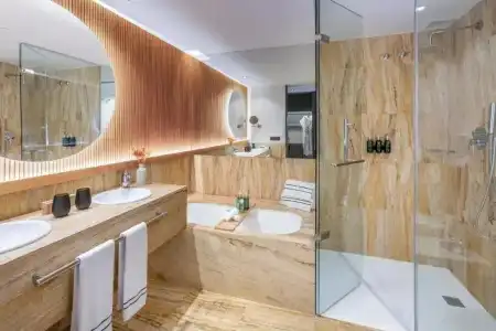 Melia Bilbao - 60