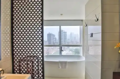 Ssaw Shanghai Bund Boutique - 69