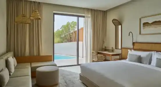 ERTH Abu Dhabi - 66
