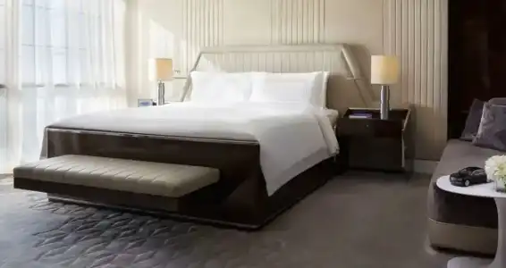 Al Habtoor Palace - 75