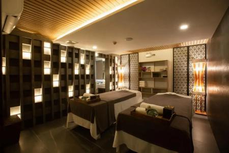 Stay with Nimman Chiang Mai - 22