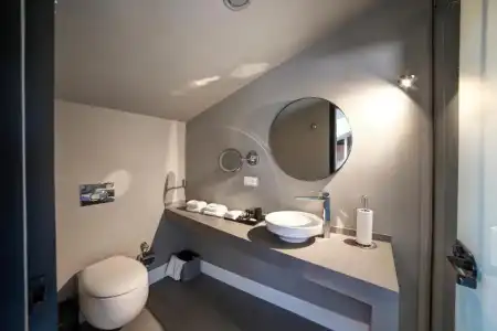 39 Kalamış Marina & Restaurant - 71
