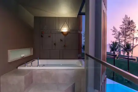 La Vela Khao Lak - 77
