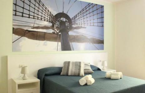 103 Boutique Stintino - 33