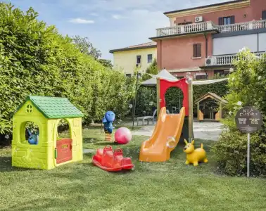 Enjoy Garda - 25