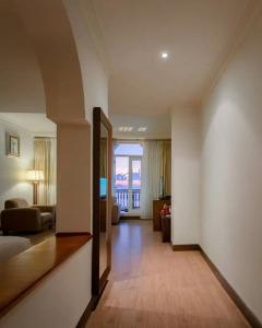 Sunrise Nha Trang Beach & Spa - 65