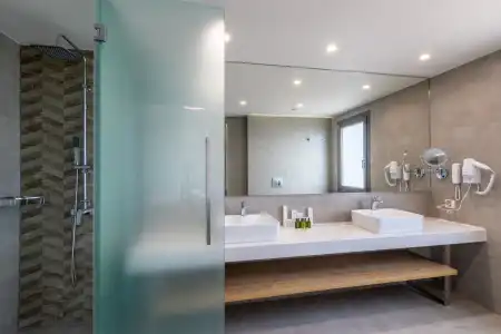 White Olive Elite Rethymno - All Inclusive - 92
