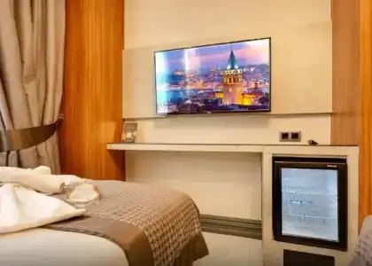Santra - 28