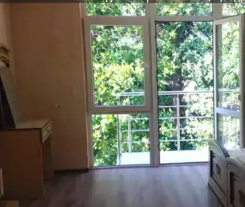 Holiday Park Era Tourist base - 17