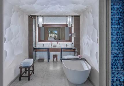 InterContinentals RAS AL KHAIMAH RESORT AND SPA by IHG - 22