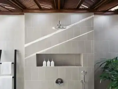 Kimpton Kitalay Samui by IHG - 56