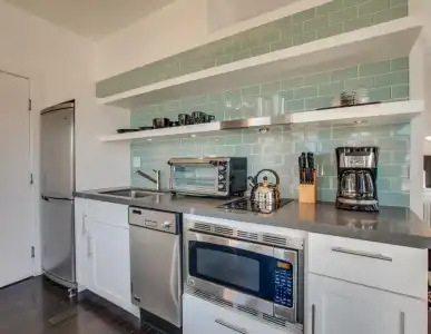 Venice Breeze Suites - 46