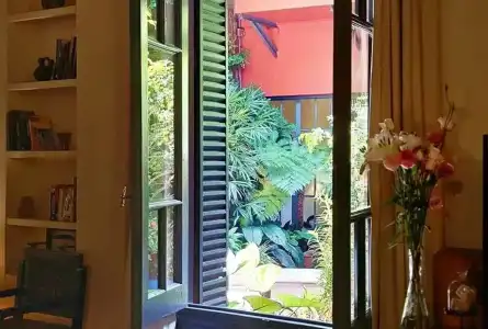 Be Jardin Escondido by Coppola - 66