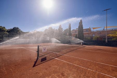 Universal Castell Royal  - 38